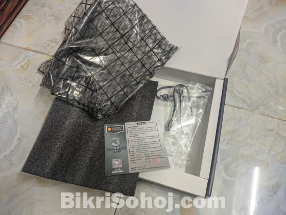 Huananzhi H311-vhc-Plus Motherboard